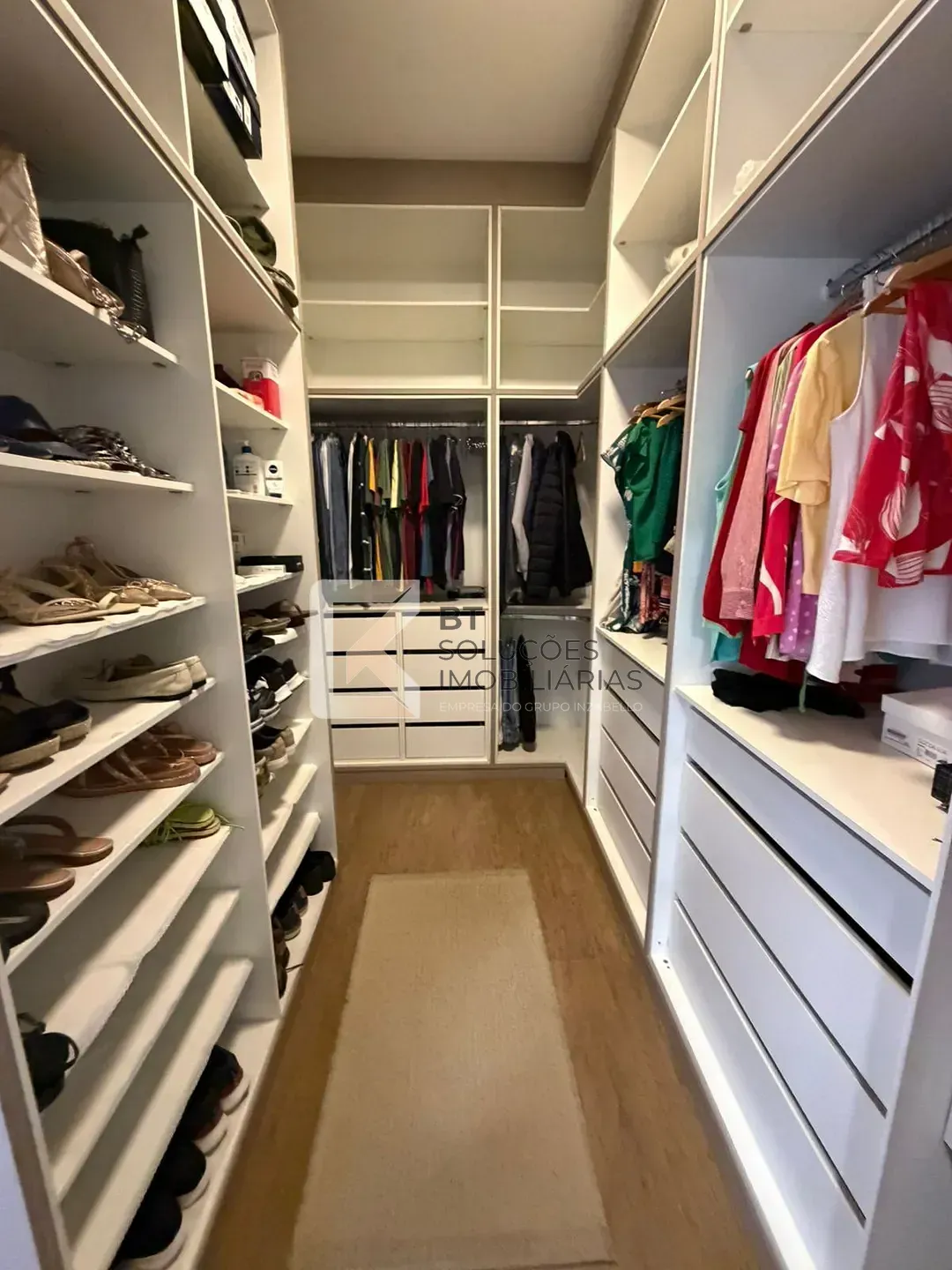 Casa, 4 quartos, 350 m² - Foto 46