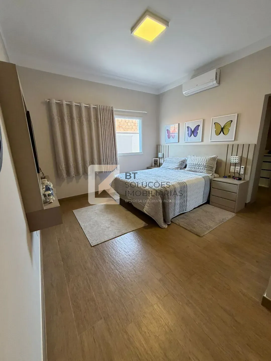 Casa, 4 quartos, 350 m² - Foto 42