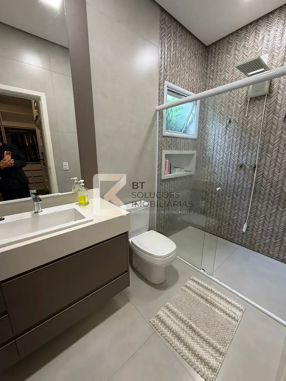 Casa, 4 quartos, 350 m² - Foto 56