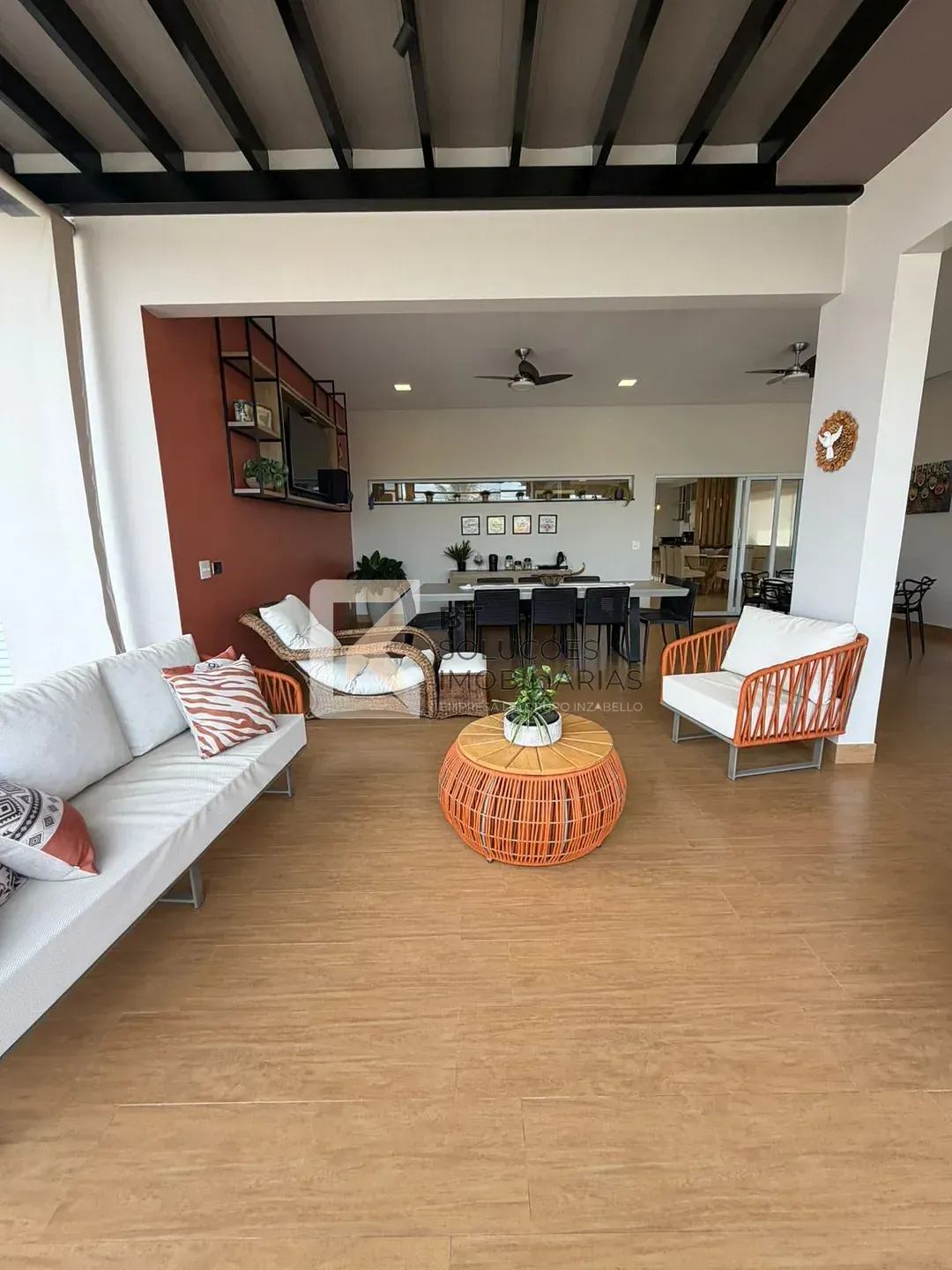 Casa, 4 quartos, 350 m² - Foto 60
