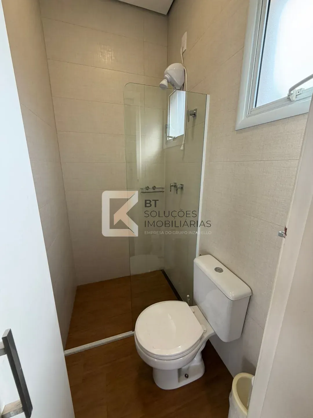 Casa, 4 quartos, 350 m² - Foto 57