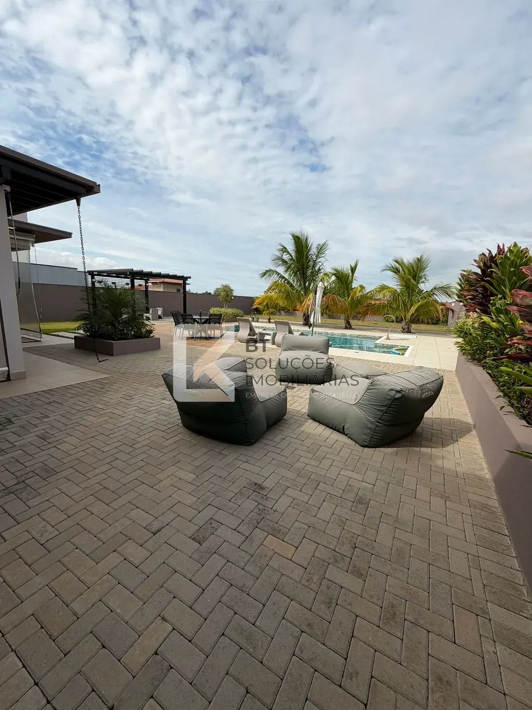 Casa, 4 quartos, 350 m² - Foto 63