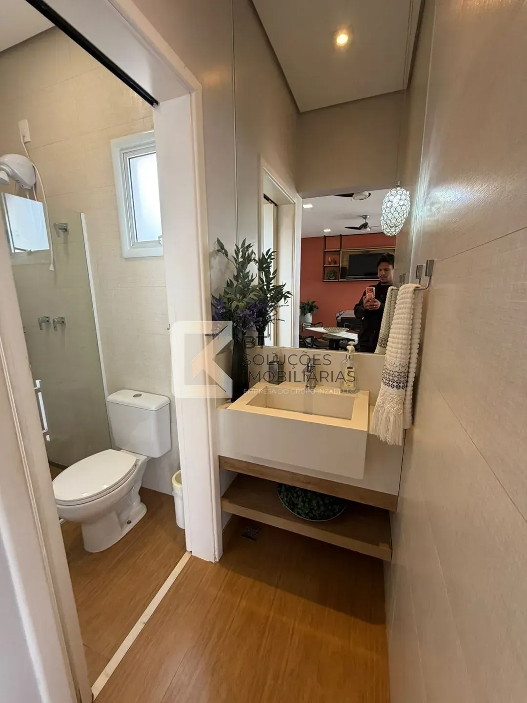 Casa, 4 quartos, 350 m² - Foto 58