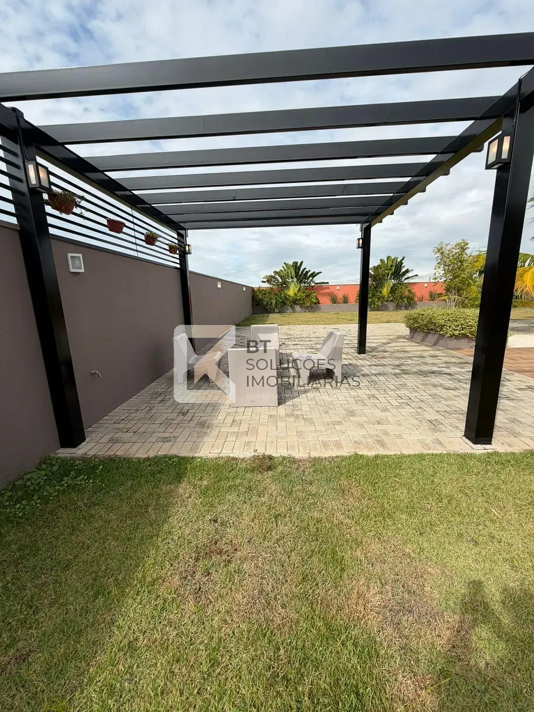 Casa, 4 quartos, 350 m² - Foto 64