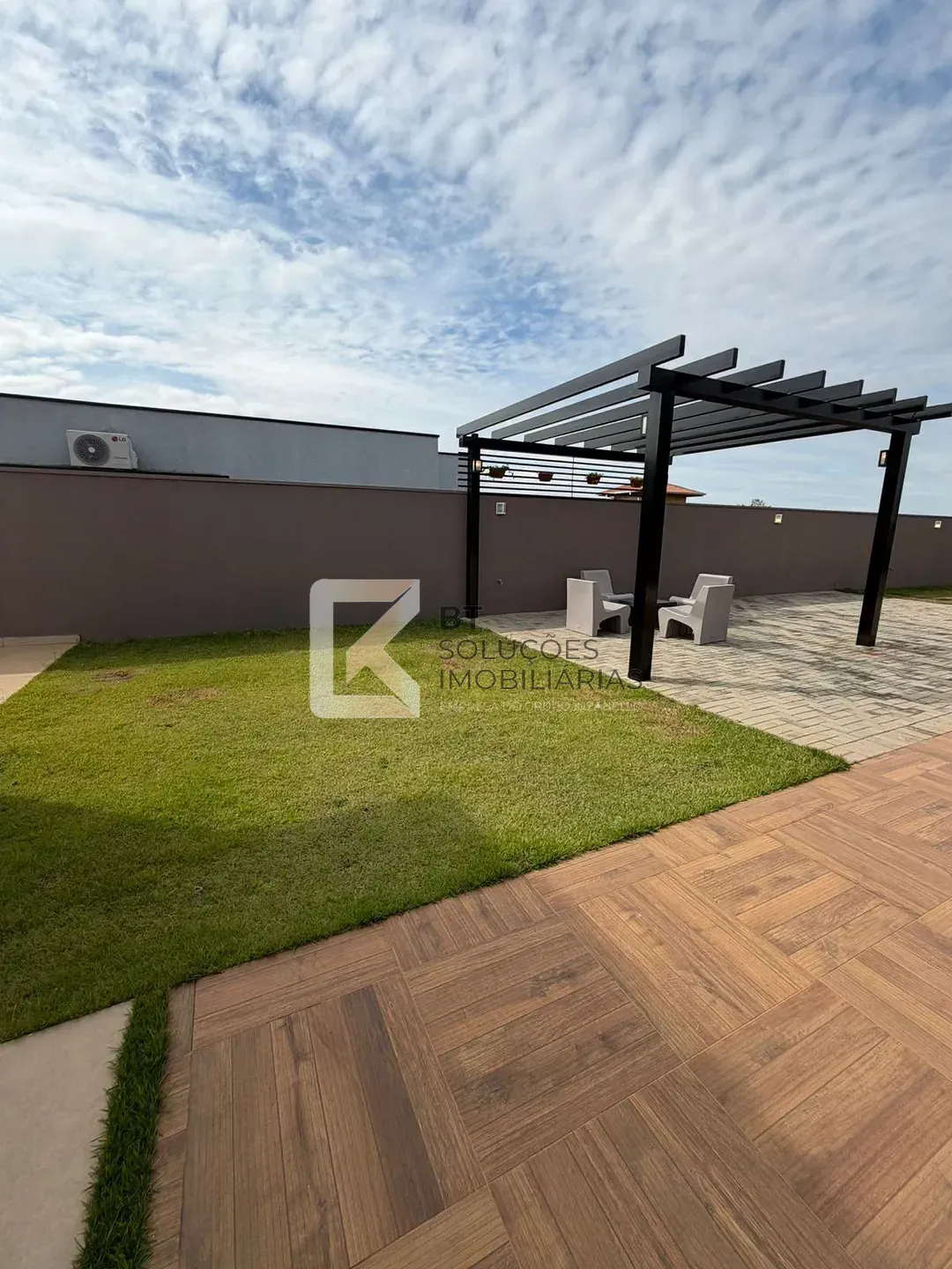 Casa, 4 quartos, 350 m² - Foto 65