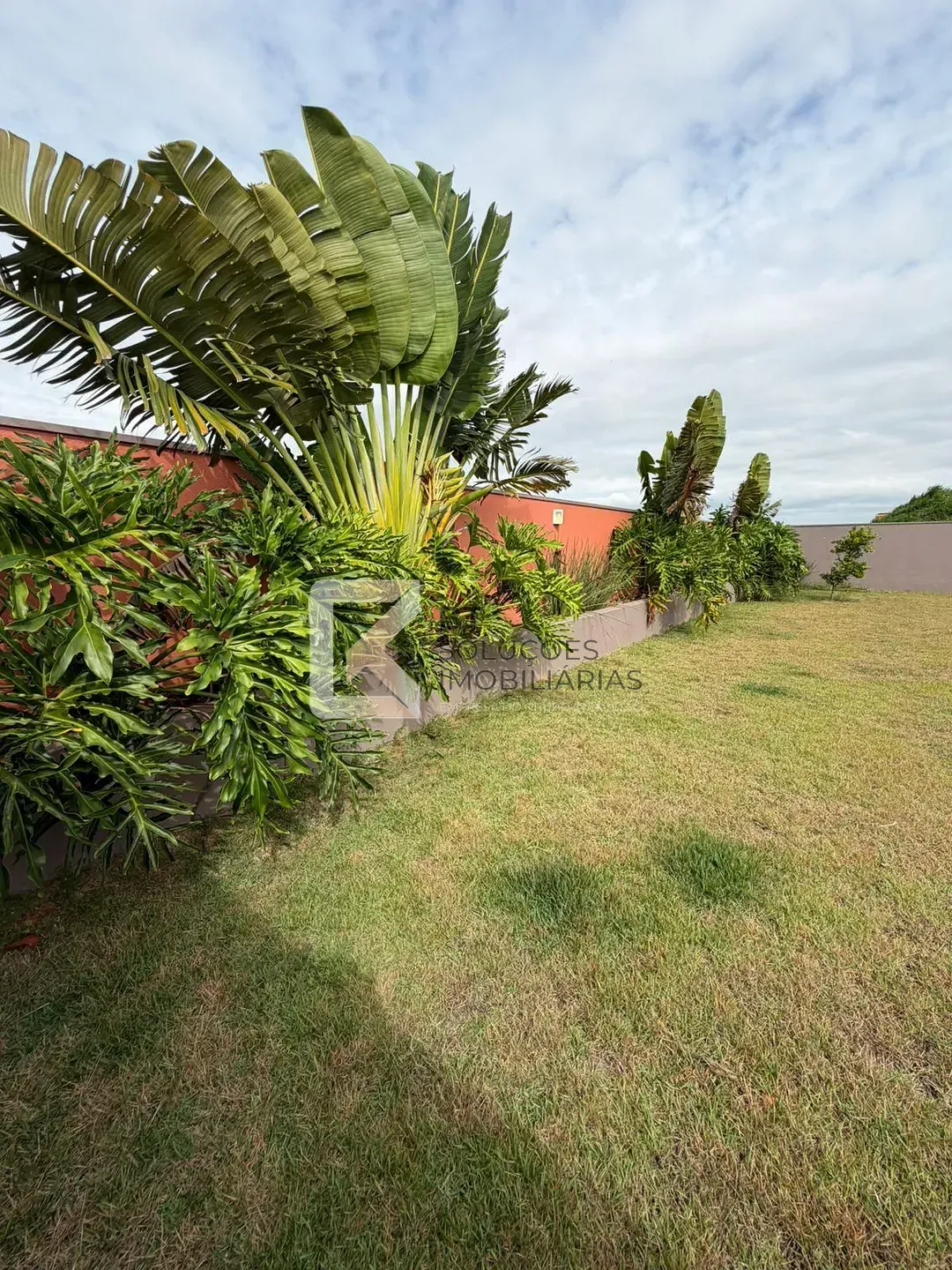 Casa, 4 quartos, 350 m² - Foto 66