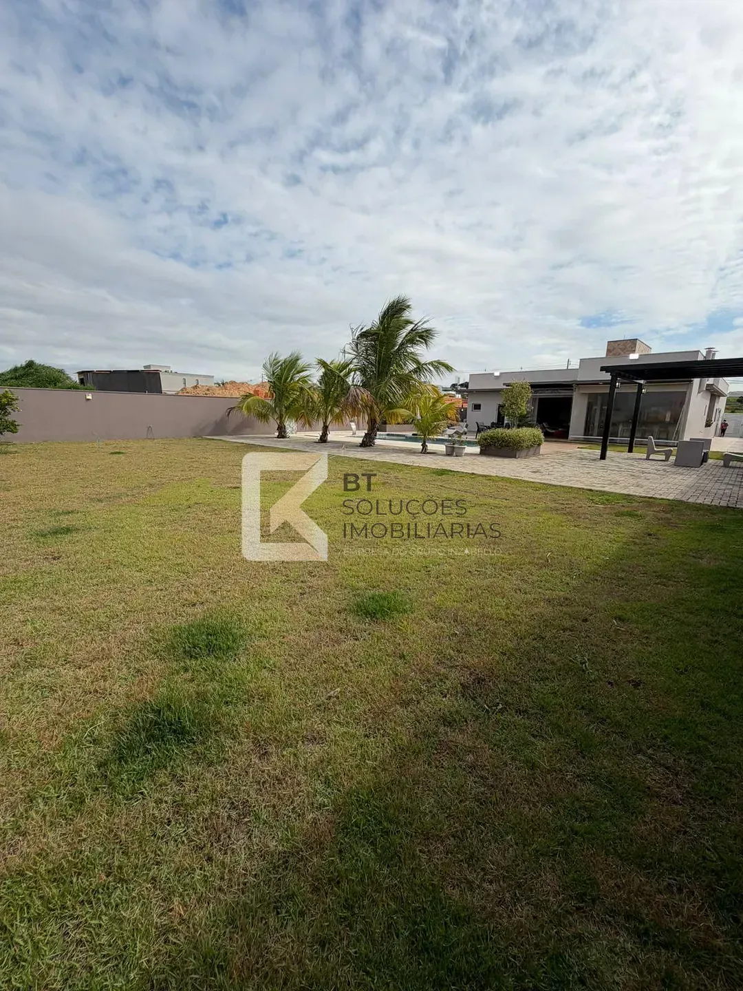 Casa, 4 quartos, 350 m² - Foto 67