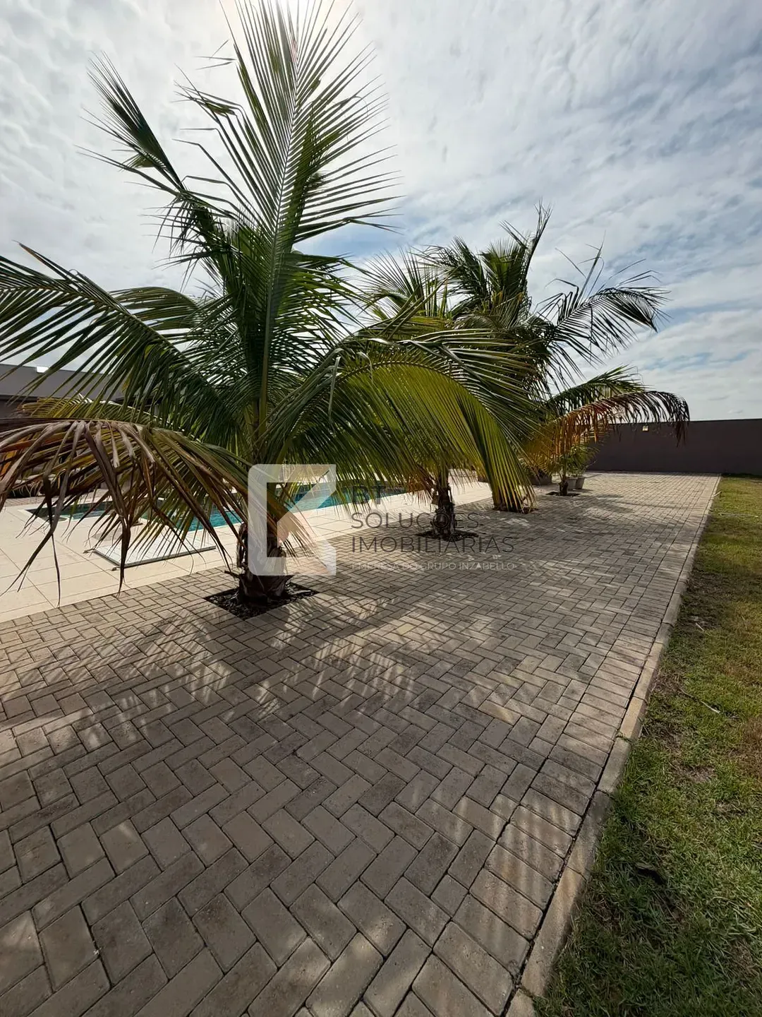 Casa, 4 quartos, 350 m² - Foto 68