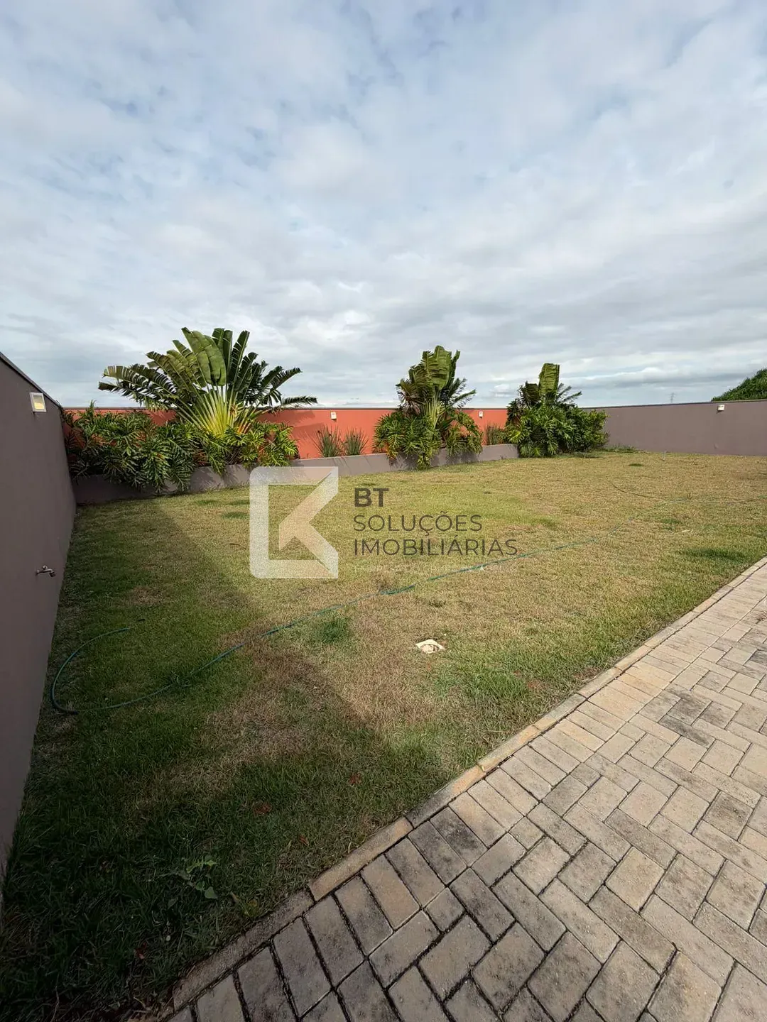 Casa, 4 quartos, 350 m² - Foto 69