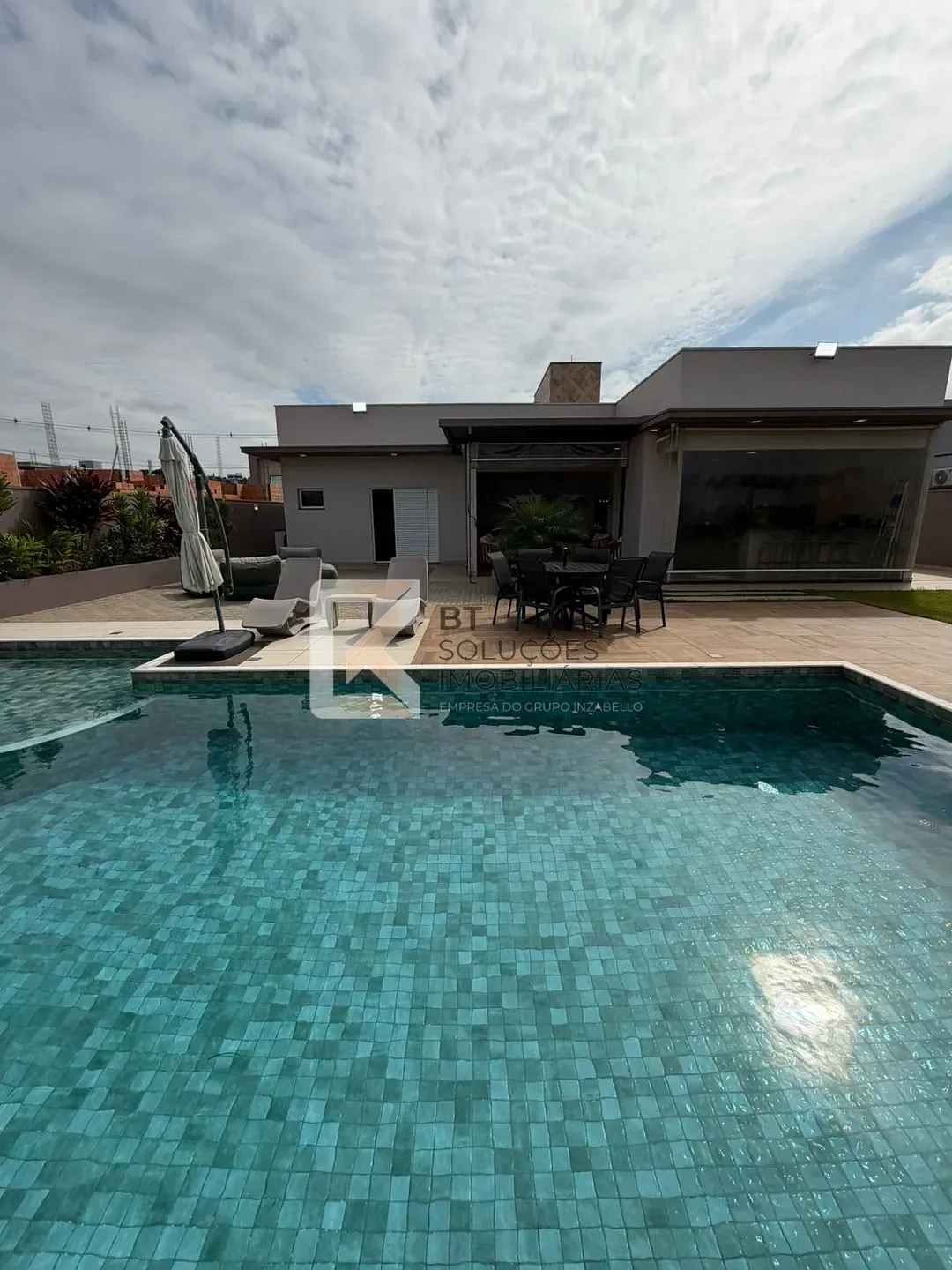 Casa, 4 quartos, 350 m² - Foto 5