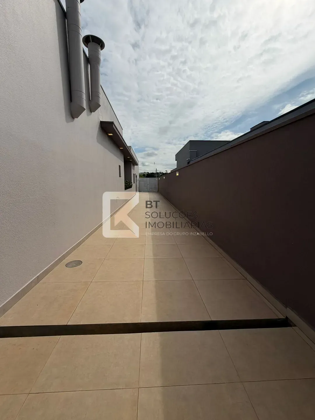 Casa, 4 quartos, 350 m² - Foto 70