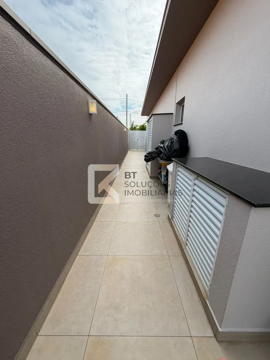 Casa, 4 quartos, 350 m² - Foto 71