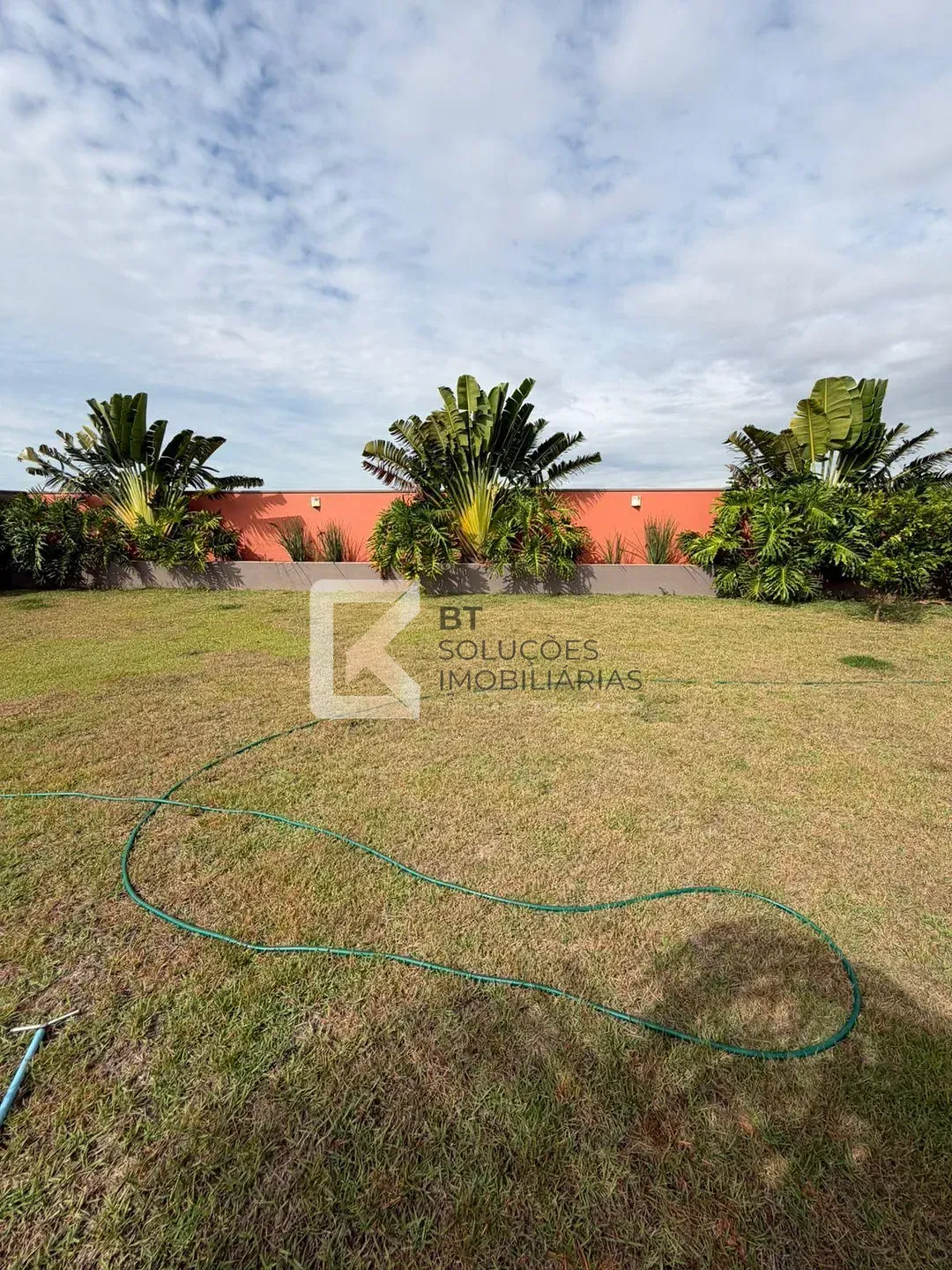 Casa, 4 quartos, 350 m² - Foto 72