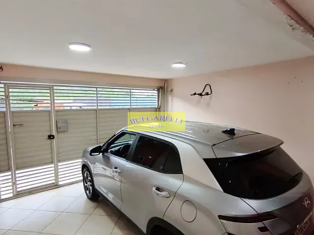 Casa com 150m² 3 quartos e 3 banheiros, à venda, no bairro Recanto Quarto Centenario em Jundiaí