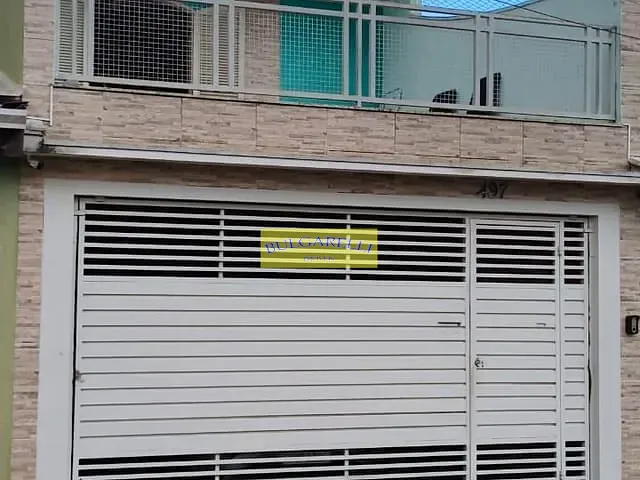 Casa com 150m² 3 quartos e 3 banheiros, à venda, no bairro Recanto Quarto Centenario em Jundiaí