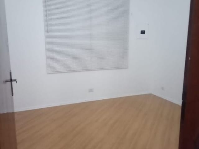 Casa com 150m² 3 quartos e 2 banheiros, à venda, no bairro Pestana em Osasco