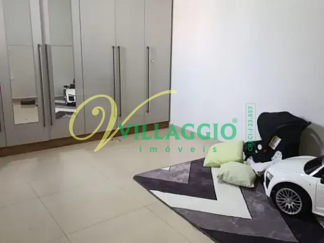 Casa com 220m² 2 quartos e 2 banheiros, à venda, no bairro Residencial Menezes em Bady Bassitt