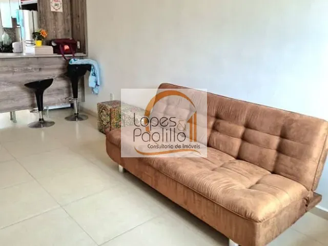 Casa com 160m² 2 quartos e 2 banheiros, à venda, no bairro Jardim Santa Fe em Bom Jesus dos Perdões