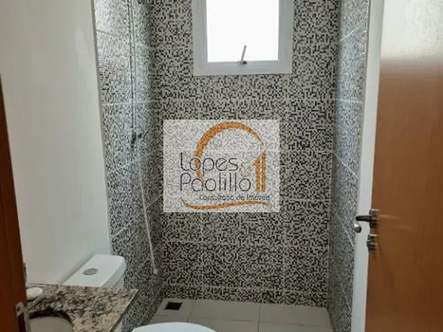 Casa com 160m² 2 quartos e 2 banheiros, à venda, no bairro Jardim Santa Fe em Bom Jesus dos Perdões