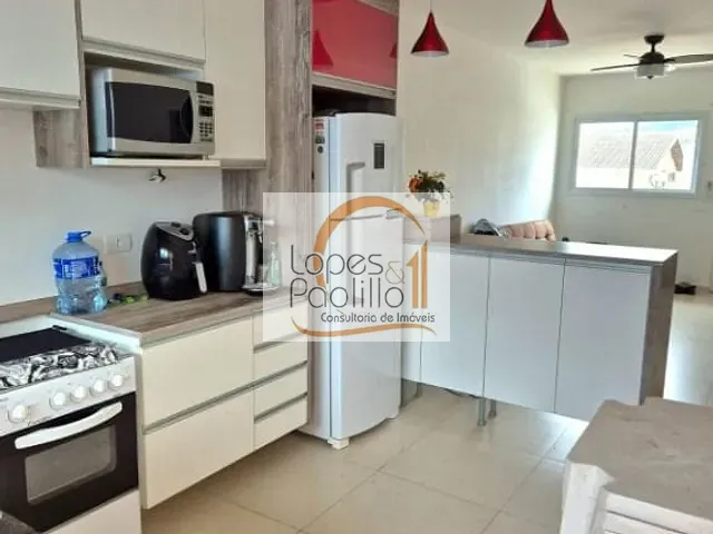 Casa com 160m² 2 quartos e 2 banheiros, à venda, no bairro Jardim Santa Fe em Bom Jesus dos Perdões