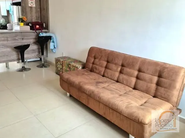 Casa com 160m² 2 quartos e 2 banheiros, à venda, no bairro Jardim Santa Fe em Bom Jesus dos Perdões
