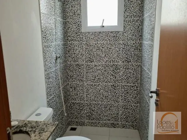 Casa com 160m² 2 quartos e 2 banheiros, à venda, no bairro Jardim Santa Fe em Bom Jesus dos Perdões