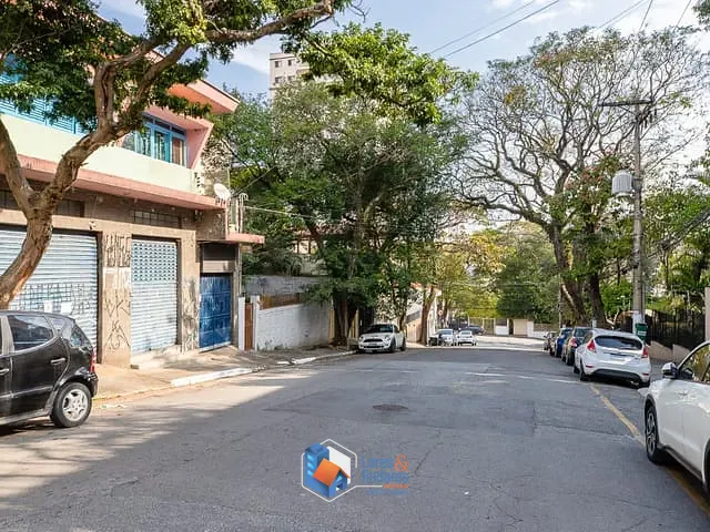 Casa com 136m² 2 quartos e 4 banheiros, à venda, no bairro Jardim Aeroporto em São Paulo