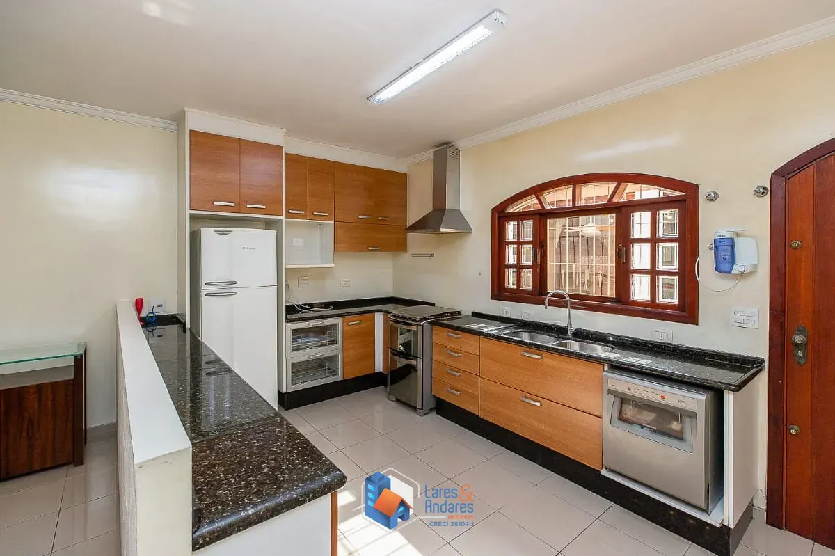 Casa, 2 quartos, 136 m² - Foto 13