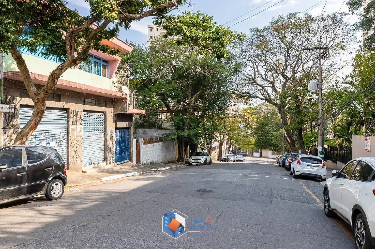 Casa, 2 quartos, 136 m² - Foto 2