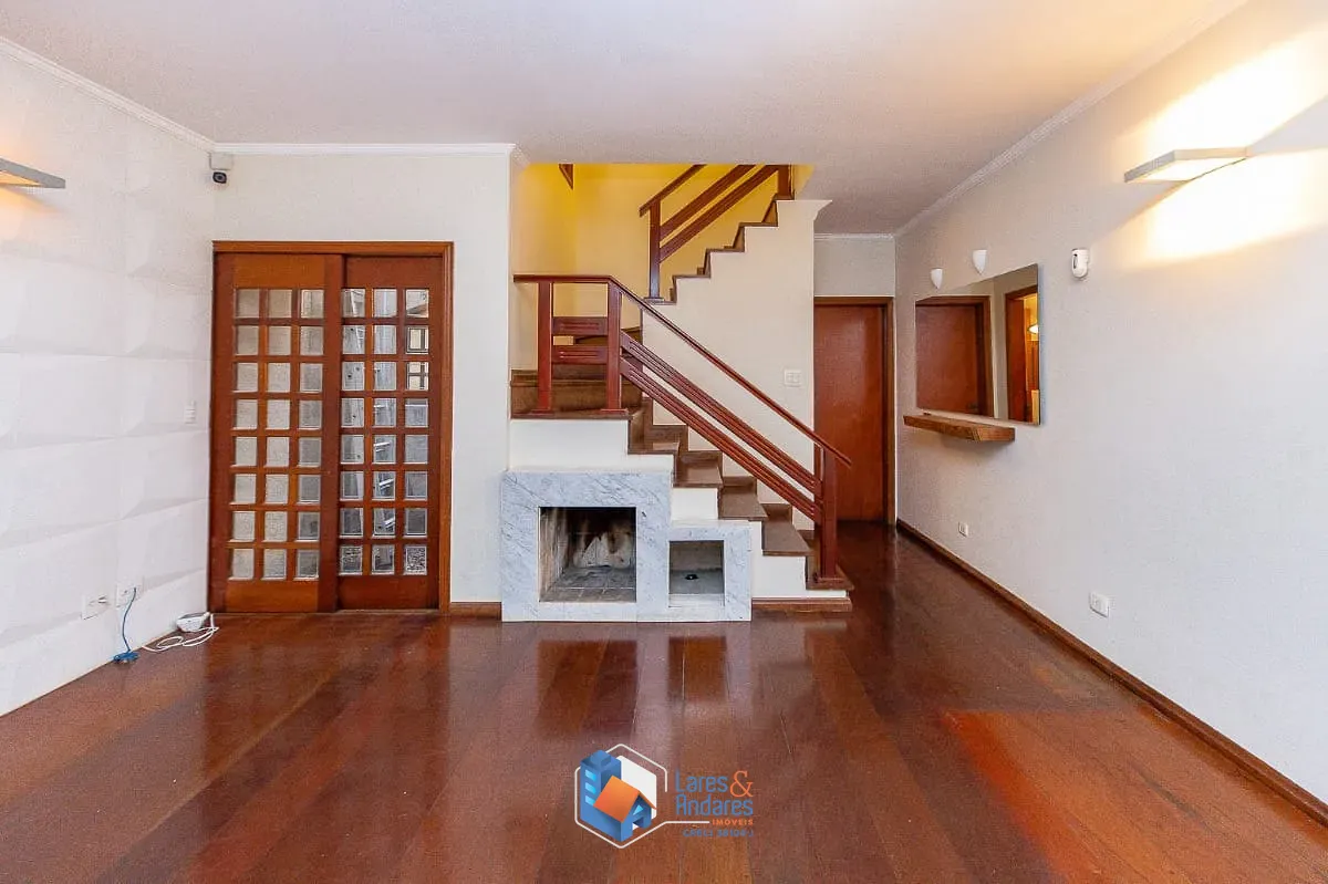 Casa, 2 quartos, 136 m² - Foto 7