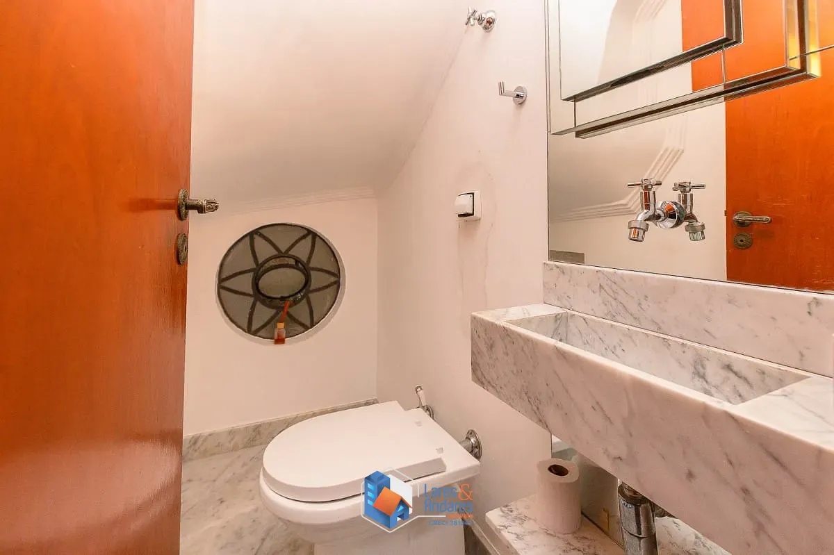 Casa, 2 quartos, 136 m² - Foto 16