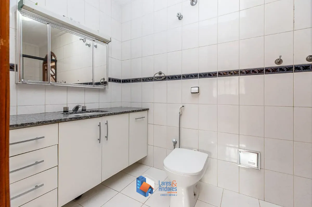 Casa, 2 quartos, 136 m² - Foto 33