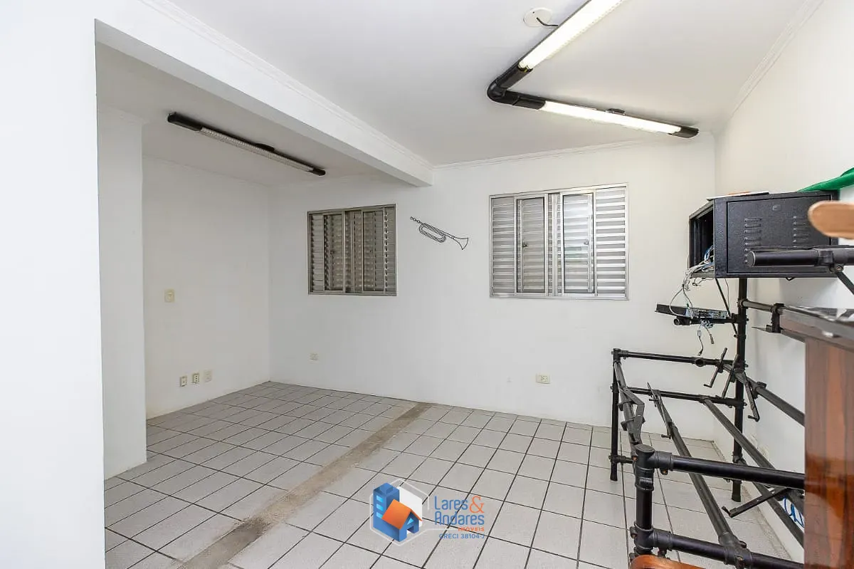 Casa, 2 quartos, 136 m² - Foto 22
