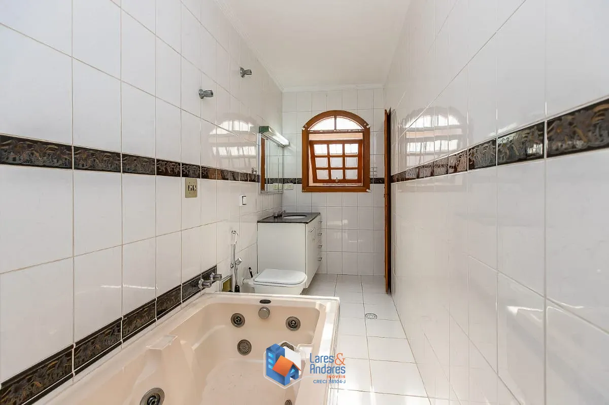 Casa, 2 quartos, 136 m² - Foto 29