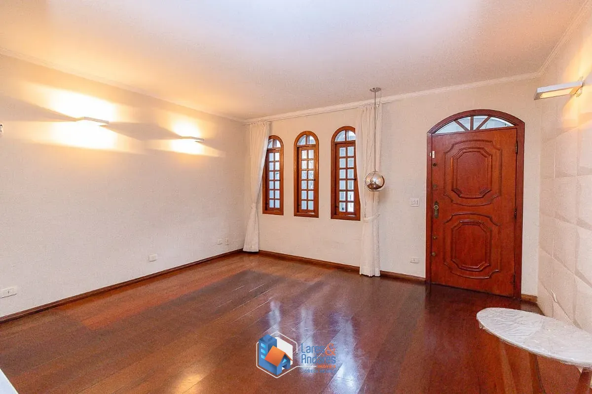 Casa, 2 quartos, 136 m² - Foto 4