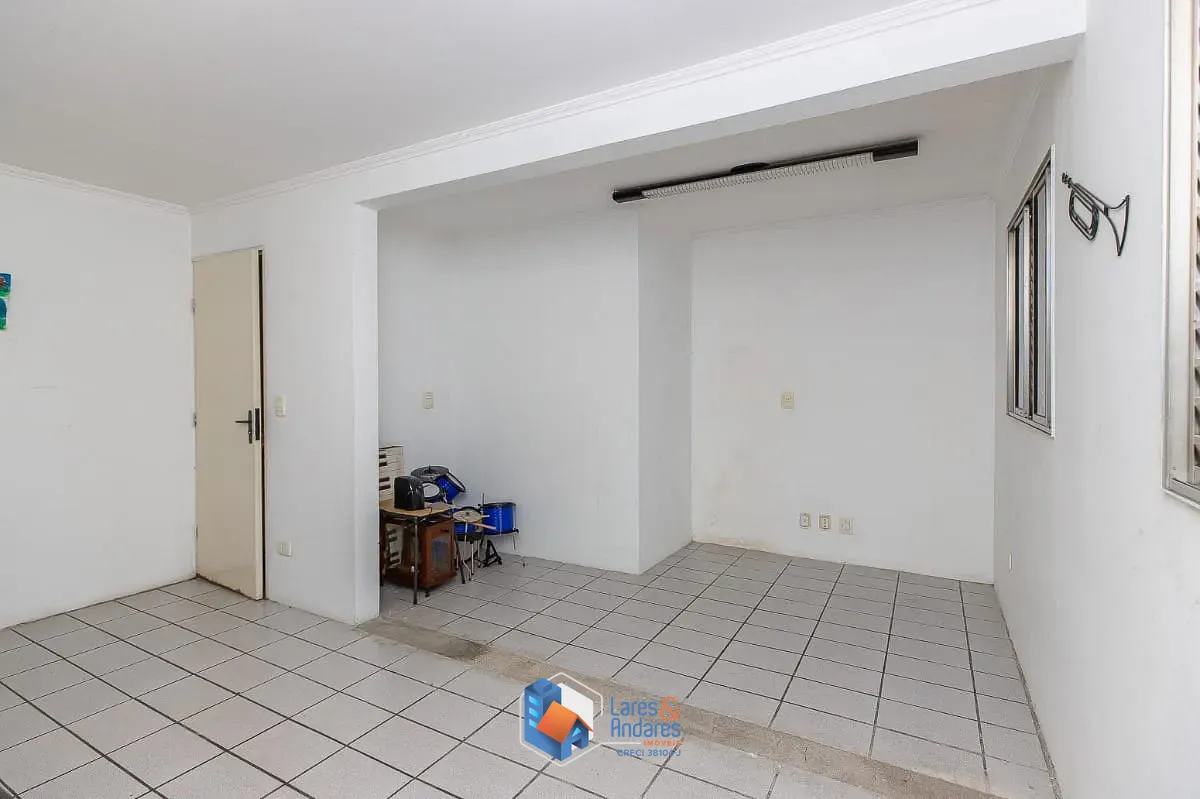 Casa, 2 quartos, 136 m² - Foto 23
