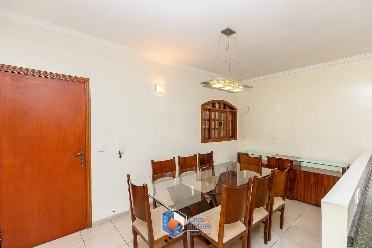 Casa, 2 quartos, 136 m² - Foto 11