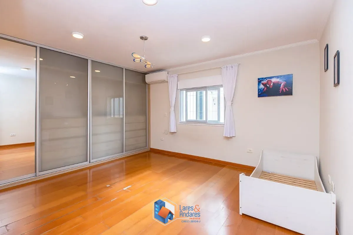 Casa, 2 quartos, 136 m² - Foto 30