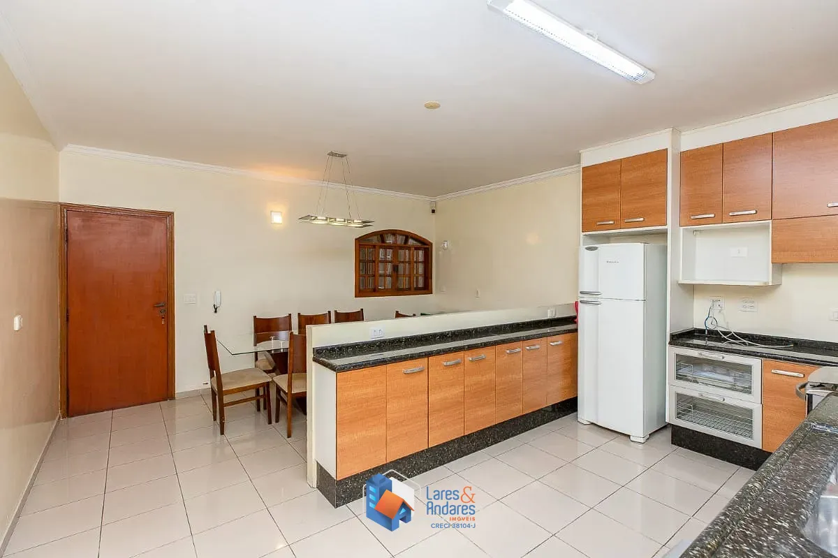 Casa, 2 quartos, 136 m² - Foto 9