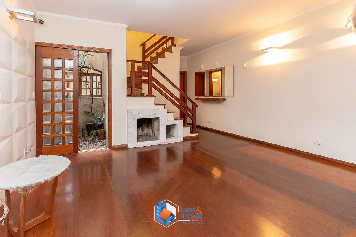 Casa, 2 quartos, 136 m² - Foto 3
