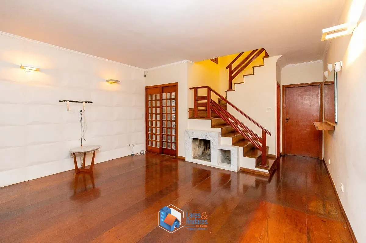 Casa, 2 quartos, 136 m² - Foto 8