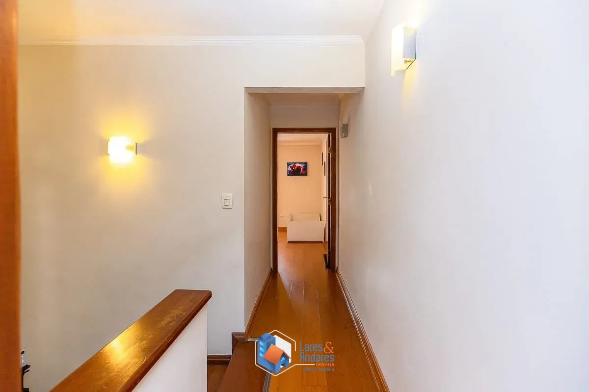 Casa, 2 quartos, 136 m² - Foto 24