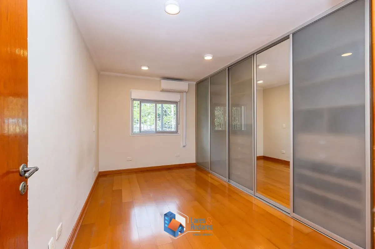 Casa, 2 quartos, 136 m² - Foto 25