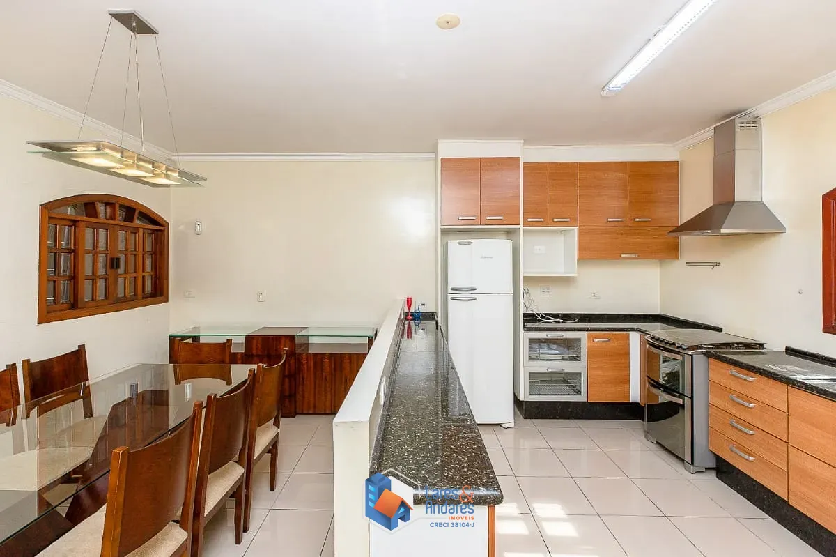 Casa, 2 quartos, 136 m² - Foto 14