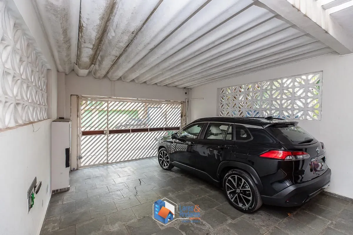 Casa, 2 quartos, 136 m² - Foto 36
