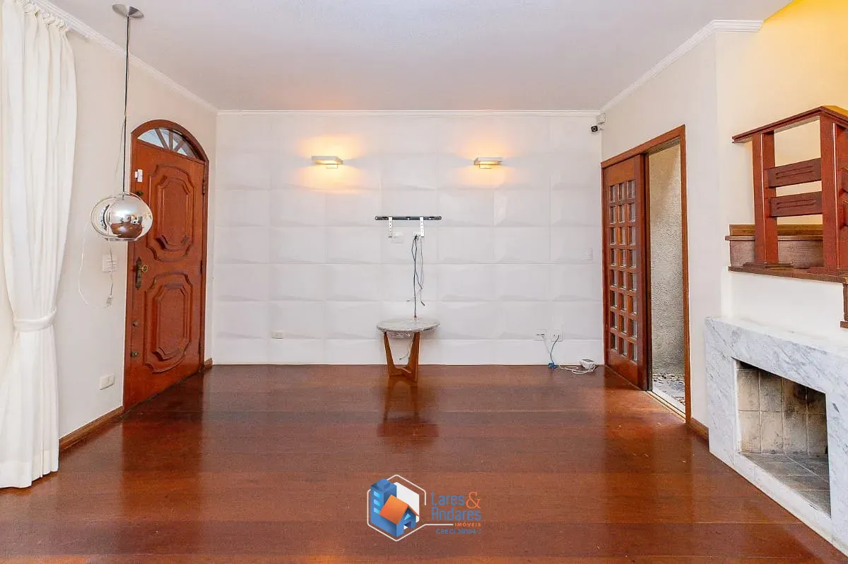 Casa, 2 quartos, 136 m² - Foto 6