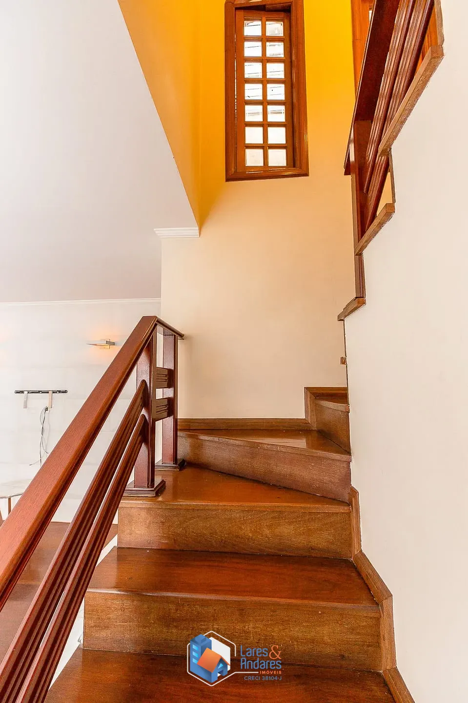 Casa, 2 quartos, 136 m² - Foto 15