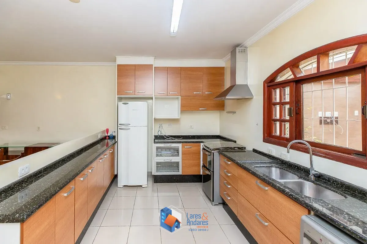 Casa, 2 quartos, 136 m² - Foto 10