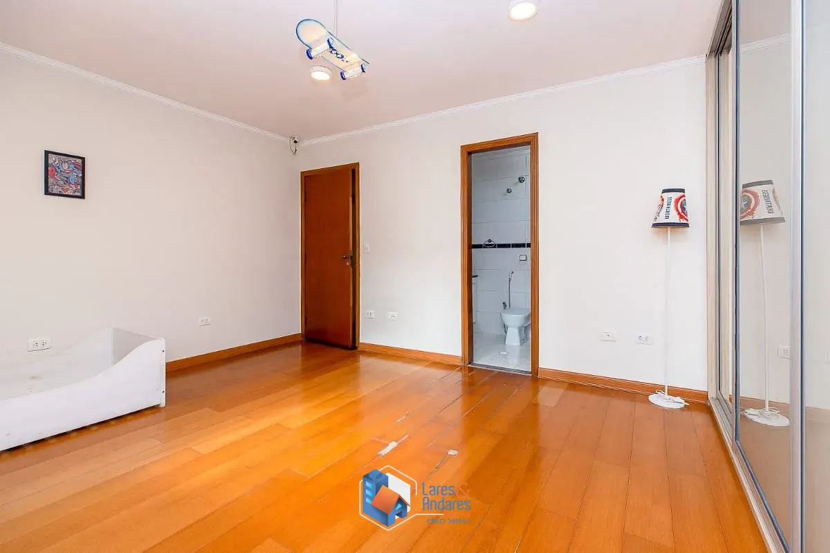 Casa, 2 quartos, 136 m² - Foto 32