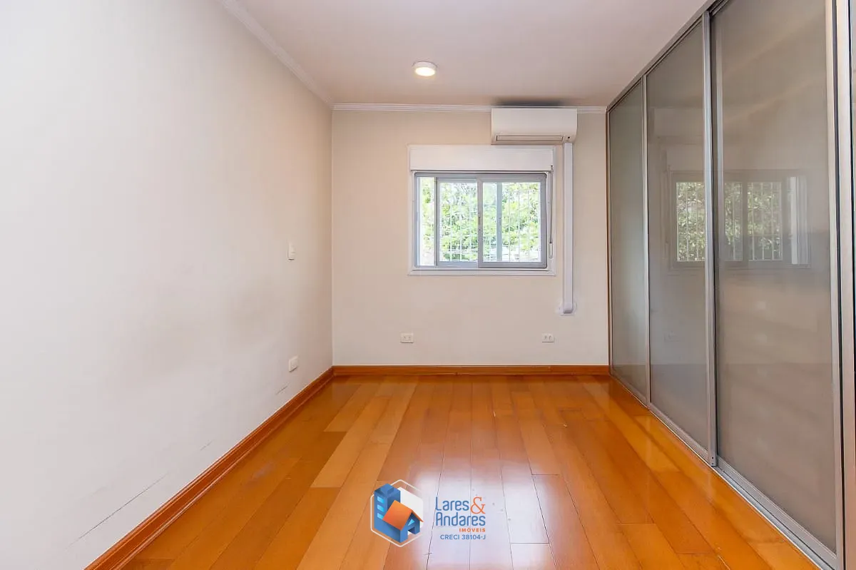 Casa, 2 quartos, 136 m² - Foto 26